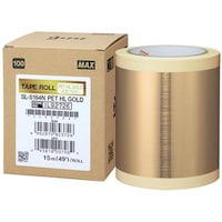 �l�`�w�@�r�[�|�b�v�@�o�d�s�V�[�g�@�P�O�O�������V�[