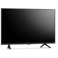 �h�q�h�r�@�P�O�S�R�X�V�@�k�t�b�`�@�Q�j�@�X�}�[�g�t