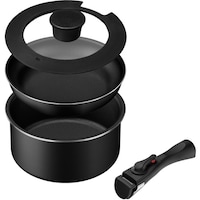 �h�q�h�r�@�P�O�S�Q�P�Q�@�R���p�N�g��E�t���C�p���Z