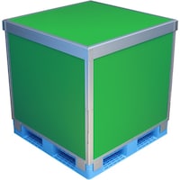 `ce@_J[S@Sʃpl^Cv@PPOO