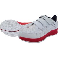 �쑽�@���b�V�����[�J�b�g�}�W�b�N�Z�[�t�e�B�X�j�[�J