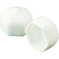 �h�v�`�s�`�@�ی�L���b�v�@�Z�p�{���g���p�@�i�P�O�O