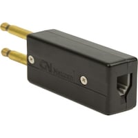 �i���������@�o���v���O�ϊ��A�_�v�^