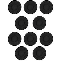 �i���������@�t�H�[���C���[�p�b�h�i�a�h�y�Q�R�O�O�p