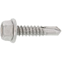 �o�h�`�r�@�s�A�X�r�X�@�g�d�w�@�T�@�w�@�Q�T