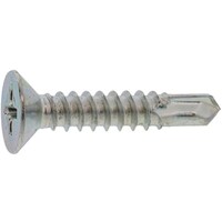 �o�h�`�r�@�s�A�X�r�X�@�T���@�S�@�w�@�Q�T