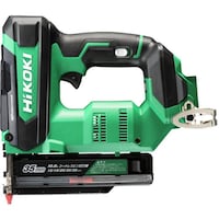 gjnjh@PODWuR[hXsBŋ@@{