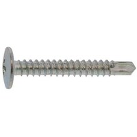 �o�h�`�r�@�s�A�X�r�X�@�E�X�g�@�S�@�w�@�Q�T