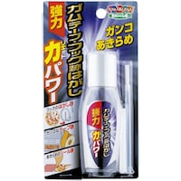 XR[L@Ke[vEtbNՂ͂Lbhp