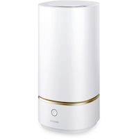 �h�q�h�r�@�P�O�R�O�U�S�@�㋋�������g��������