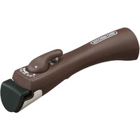 hqhr@POSSXR@}`nhiZ~bN