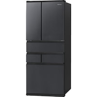 hqhr@PORQSX@^①Ɂ@STRk@u