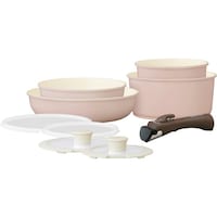 �h�q�h�r�@�Q�X�V�O�R�P�@�Z���~�b�N�J���[�p���X�_�Z