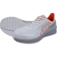 �쑽�@���b�V�����[�J�b�g�Z�[�t�e�B�X�j�[�J�[�@����