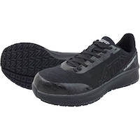 �쑽�@���b�V�����[�J�b�g�Z�[�t�e�B�X�j�[�J�[�@����