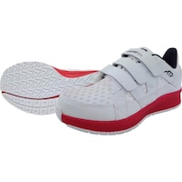 �쑽�@���b�V�����[�J�b�g�}�W�b�N�Z�[�t�e�B�X�j�[�J