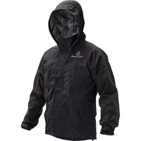 쑽@veNgXgb`CEFA@Sv`xE@mQXRO@ubN@l