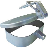 eqddo`@qQ`I[ϐIiVRpbLj