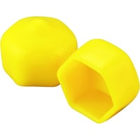 �h�v�`�s�`�@�ی�L���b�v�@�Z�p�{���g���p�@�i�P�O�O