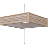 �h�q�h�r�@�Q�S�X�W�R�P�@�k�d�c�a���y���_���g���C�g