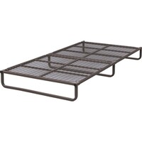 �h�q�h�r�@�Q�T�O�Q�T�R�@�t���[���x�b�h�@�u���E��