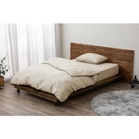 �h�q�h�r�@�P�O�P�O�T�O�@�|���z�c�J�o�[�@�Z�~�_�u��