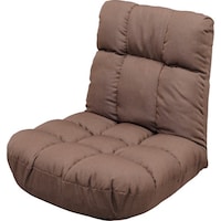 hqhr@TVQWUS@Lʃ|PbgRC֎q