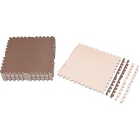 hqhr@TQPSRS@o[VuWCg}b