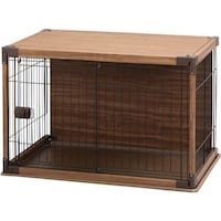 hqhr@QTPTOW@CeAEbfBT[N