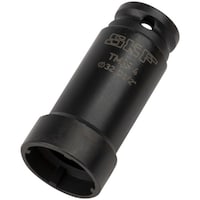 �r�j�e�@�A�L�V�A���E���b�N�i�b�g�\�P�b�g�@�T�C�Y�S