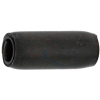 �r�t�m�b�n�@�d�׏d�p�@�X�p�C���[���s���@�Q�@�w�@�P�S�@�i�T�O�O�O�{���j�@�c�O�O�O�r�O�P�S�O�O�Q�O�O�P�S�O�O�O�@�P���i�T�O�O�O�{�j