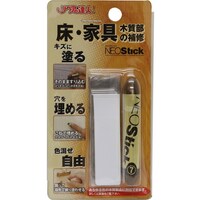 XR[L@lIXeBbNV@qjoQU@P