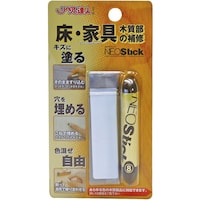 XR[L@lIXeBbNW@qjoQV@P