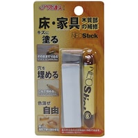 XR[L@lIXeBbNU@qjoQT@P