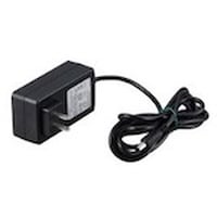 n^@IvVp[c@kvj\rrErrrp