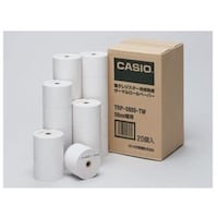 JVI@dqWX^[@Ή[y[p[@T[}@M@QO