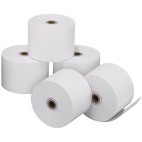 �J�V�I�@�d�q���W�X�^�[�@�Ή����[���y�[�p�[�T�[�}��