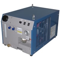 �c�`�h�g�d�m�@����g�[�`�p��p���z���u