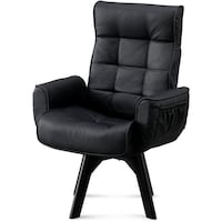 hqhr@POSVWW@]`FA@U[@u