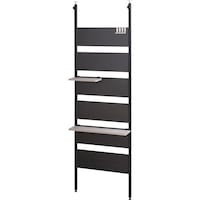 hqhr@QXQPUU@EbhEH[bN@n[