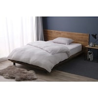 �h�q�h�r�@�P�O�Q�O�U�T�@�{�b�N�X�V�[�c�@�Z�~�_�u��