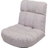 hqhr@TVQWUR@Lʃ|PbgRC֎q