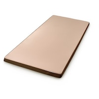 �h�q�h�r�@�P�O�U�S�R�T�@�ᔽ���}�b�g���X�@�����W��