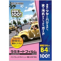 hqhr@QXWXXV@ѓdh~~l[gtB