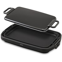 �h�q�h�r�@�T�P�W�W�R�V�@���C�h�z�b�g�v���[�g�@�P��