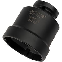 �r�j�e�@�A�L�V�A���E���b�N�i�b�g�\�P�b�g�@�T�C�Y�P