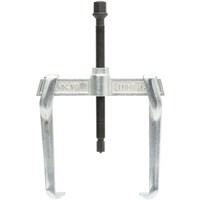 �r�j�e�@���o�[�V�u���W���[�v�[���[�s�l�l�q�@�P�Q�O