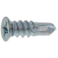 �o�h�`�r�@�s�A�X�r�X�@�c�|�U�@�T���@�S�@�w�@�S�O�S