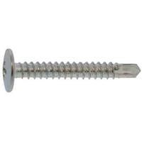 �o�h�`�r�@�s�A�X�r�X�@�r�t�r�S�P�O�@�E�X�g�@�S�w�Q