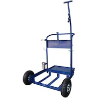 ANAVXe@Xe[Vg[@rsqnkkdx@P